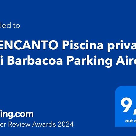 El Encanto Piscina Privada Wifi Barbacoa Parking Aire Ac Chiclana de la Frontera Eksteriør bilde